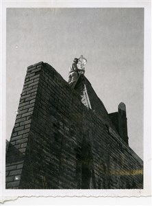 Image description is not available for PHO-4-W689-467